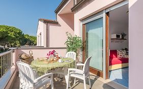 Bosco Canoro Bibione Residence